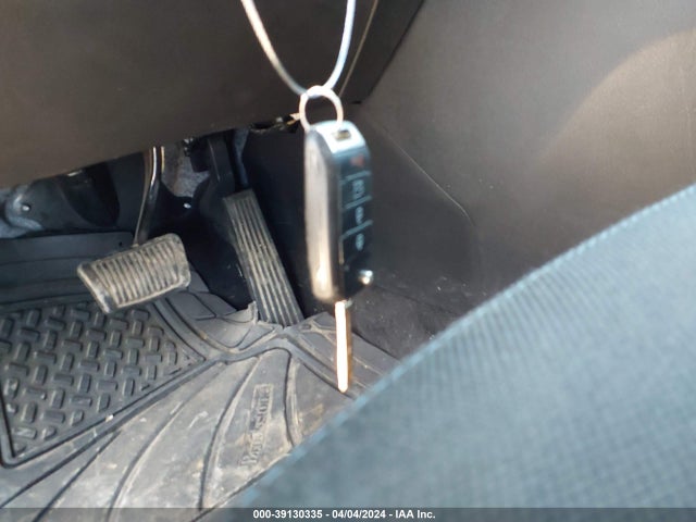 KIA Sportage Lx 2016 KNDPBCAC6G7875779 Image 11