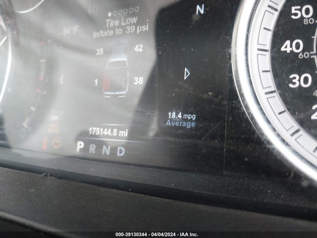 1C6RR7LMXHS880989 RAM 1500 Big Horn  4x4 5'7 Box