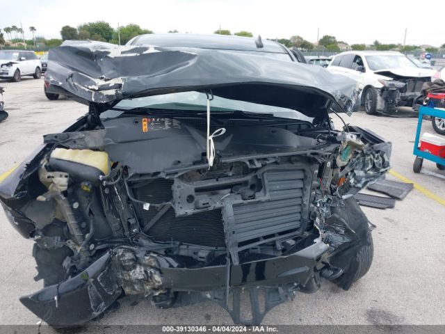 2GCRCMEC8K1167920 Chevrolet Silverado 1500 Ld Silverado Custom