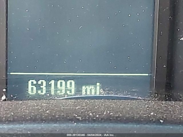 2GCRCMEC8K1167920 Chevrolet Silverado 1500 Ld Silverado Custom