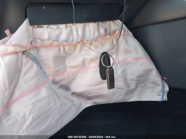 Nissan Sentra Sr Xtronic Cvt 2020 3N1AB8DV4LY289982 Image 11