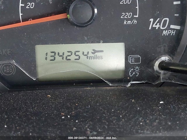 ML32A3HJ3HH004418 Mitsubishi MIRAGE ES