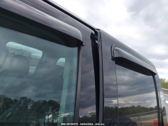 Chevrolet Silverado 1500 Ls 2016 1GCRCNEC2GZ200642 Image 17