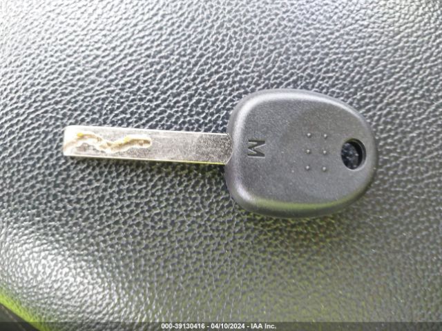 3KPF24AD2ME303372 KIA Forte Lxs