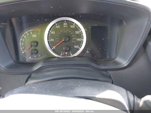 Toyota COROLLA SE 2020 JTDS4RCE4LJ024177 Image 15