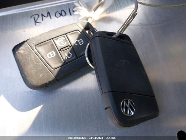 3VWEM7BU3RM001928 Volkswagen Jetta 1.5t Se