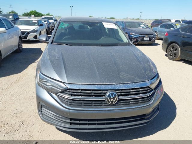 3VWEM7BU3RM001928 Volkswagen Jetta 1.5t Se