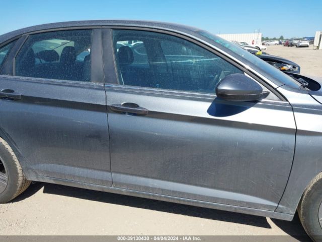 3VWEM7BU3RM001928 Volkswagen Jetta 1.5t Se