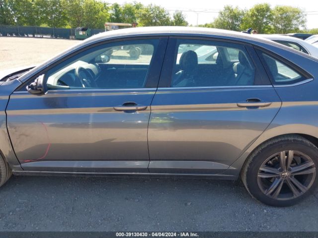 3VWEM7BU3RM001928 Volkswagen Jetta 1.5t Se