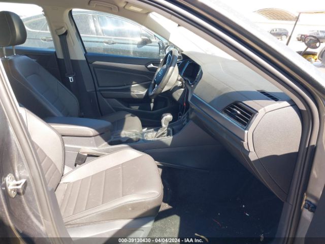 3VWEM7BU3RM001928 Volkswagen Jetta 1.5t Se