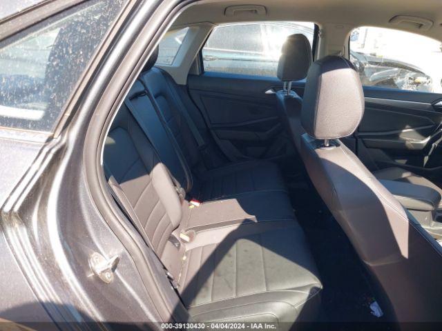 3VWEM7BU3RM001928 Volkswagen Jetta 1.5t Se