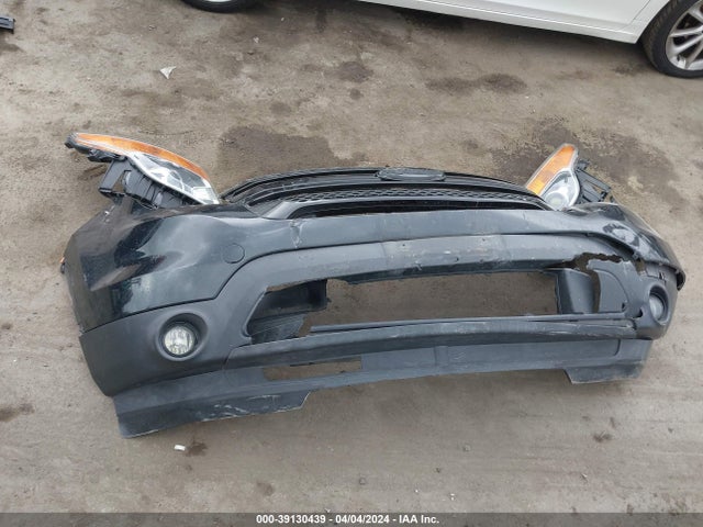 Ford EXPLORER XLT 2014 1FM5K8D86EGB18501 Image 12