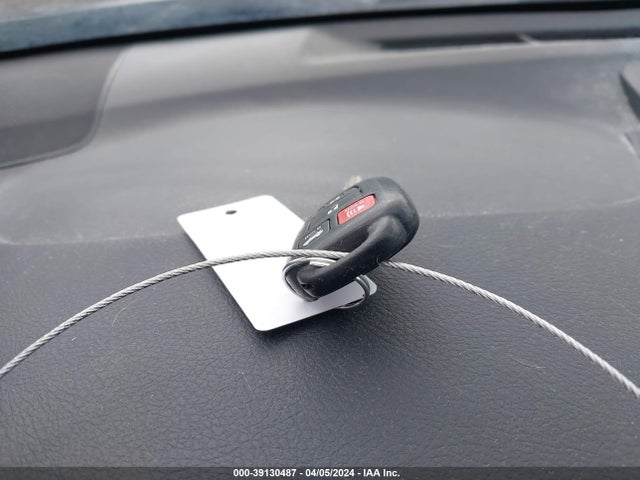 Toyota CAMRY SE 2015 4T1BF1FK0FU986648 Image 11