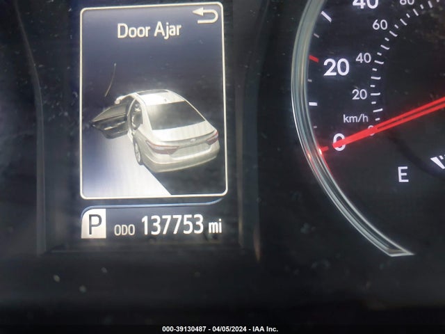 Toyota CAMRY SE 2015 4T1BF1FK0FU986648 Image 15