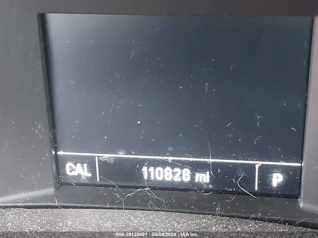 Chevrolet EQUINOX LT 2018 2GNAXSEVXJ6126348 Image 15
