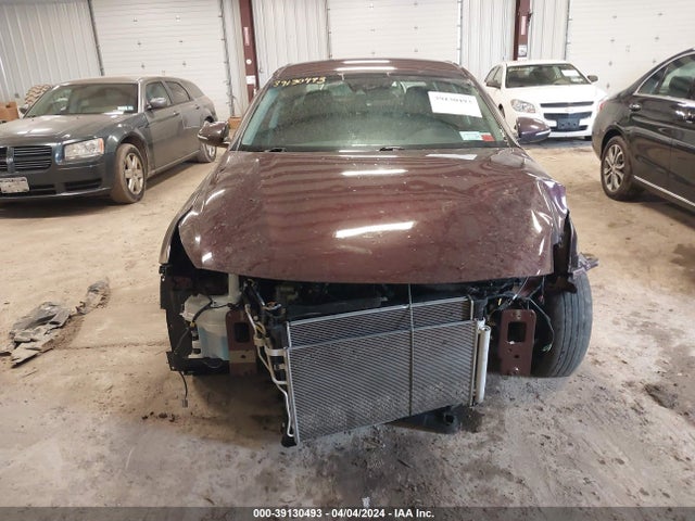 KIA Optima Lx 2020 5XXGT4L36LG382654 Image 12