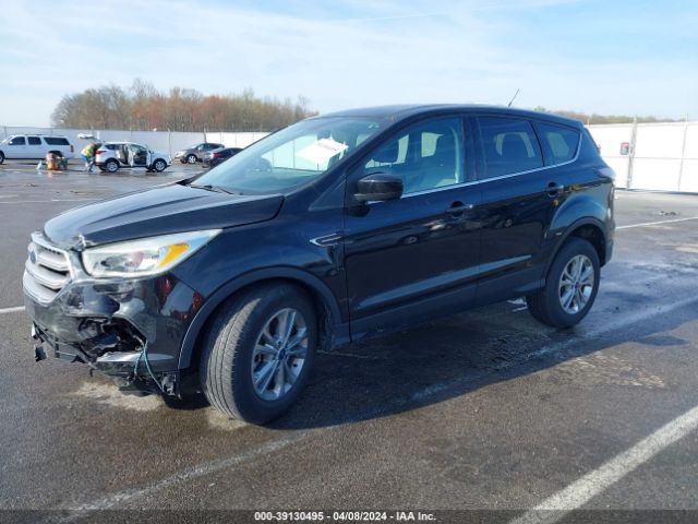 1FMCU9G9XHUA24509 Ford ESCAPE SE
