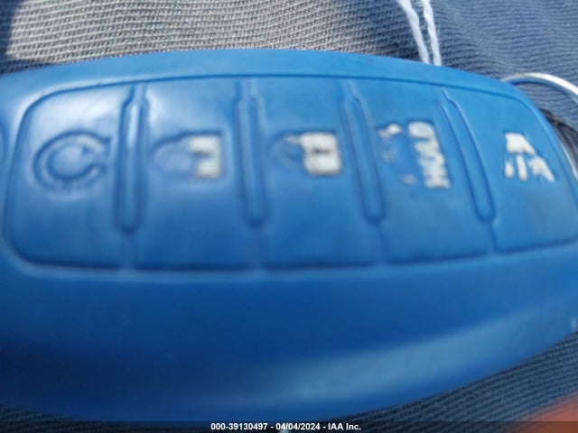 Nissan Altima 2.5 Sv 2014 1N4AL3APXEC902806 Image 11