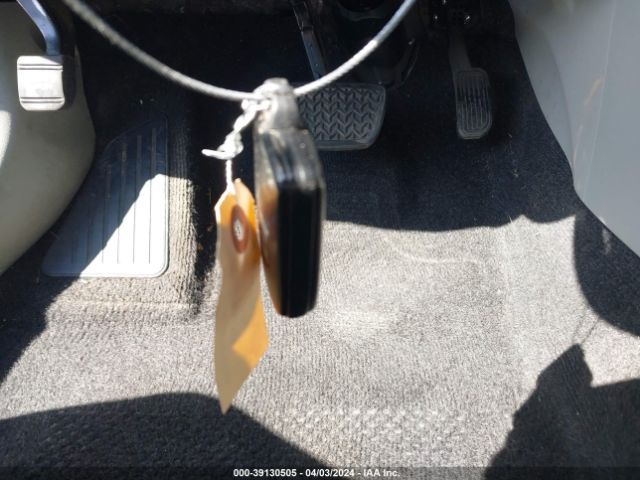 JTDKN3DU2F1875432 Toyota Prius Three