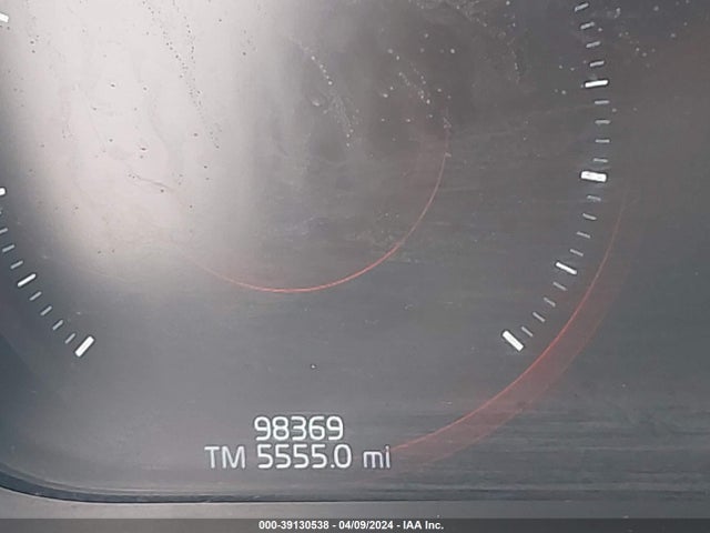 Volvo Xc60 T5 Momentum 2019 LYV102RK9KB177785 Image 16