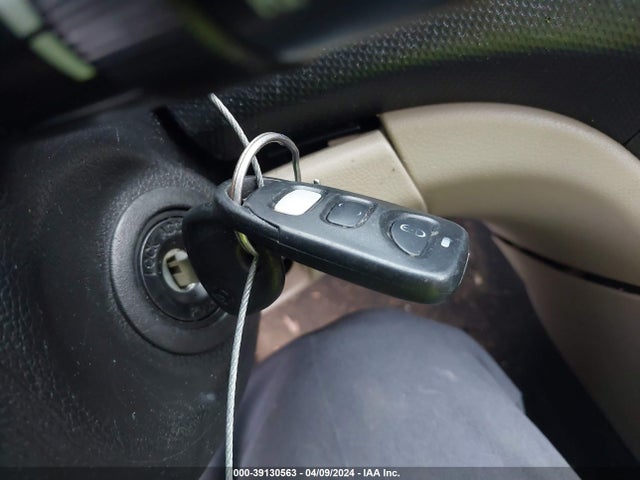 Hyundai ACCENT SE 2017 KMHCT4AE7HU341241 Image 11