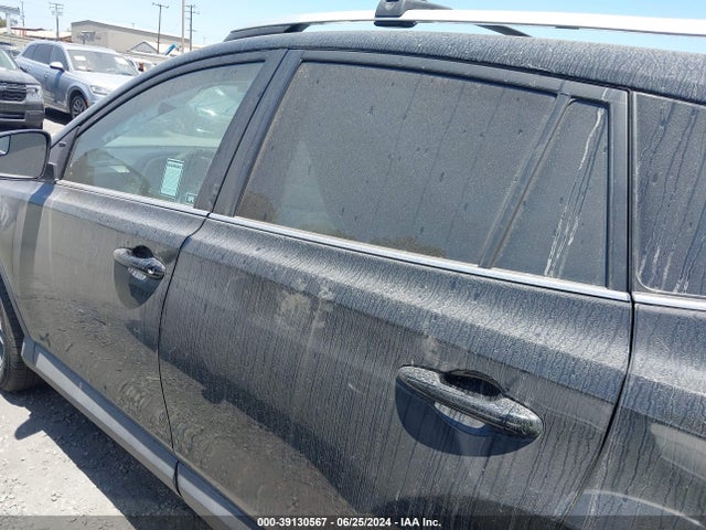 Toyota Rav4 Xle 2016 2T3WFREV0GW235554 Image 15