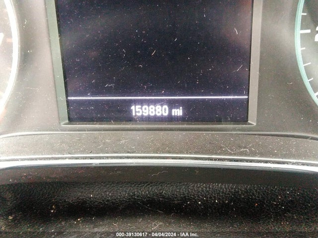 Chevrolet Cruze Lt Auto 2018 1G1BE5SM0J7204838 Image 14