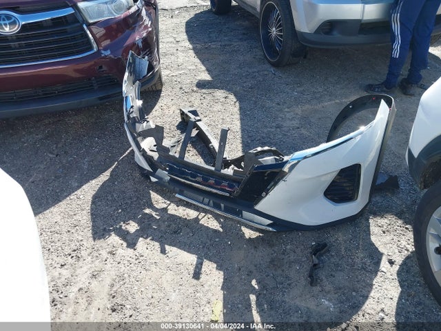 Nissan Kicks S Xtronic Cvt 2022 3N1CP5BV2NL503783 Image 11