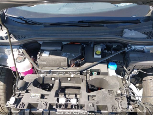 1V2DNPE88PC044443 Volkswagen Id.4 Awd Pro