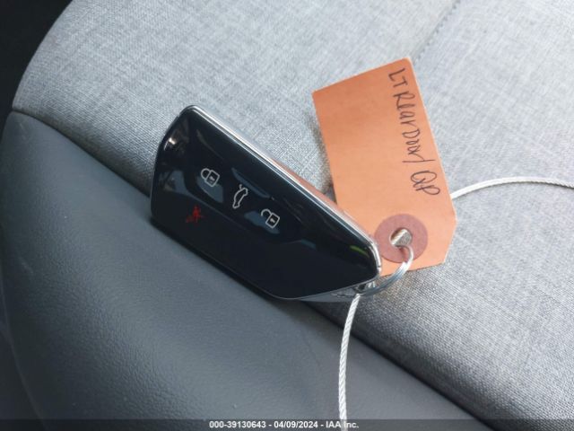 1V2DNPE88PC044443 Volkswagen Id.4 Awd Pro