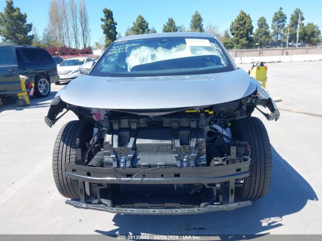 1V2DNPE88PC044443 Volkswagen Id.4 Awd Pro