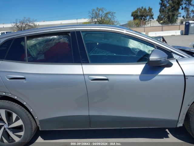 1V2DNPE88PC044443 Volkswagen Id.4 Awd Pro
