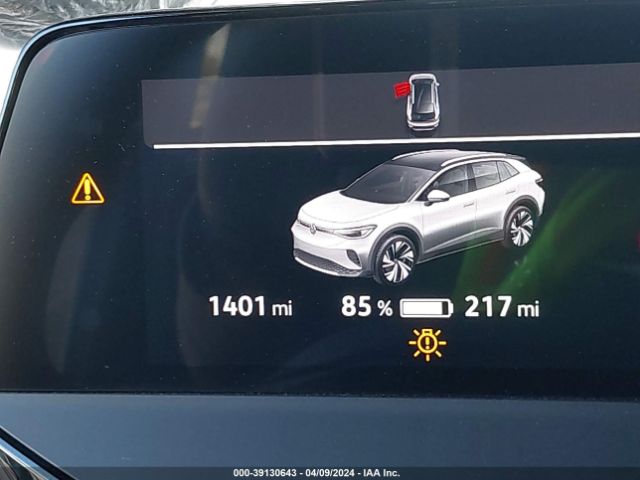 1V2DNPE88PC044443 Volkswagen Id.4 Awd Pro