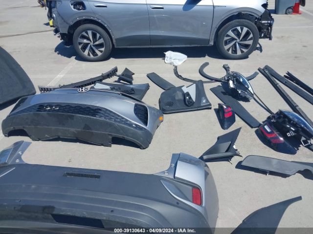 1V2DNPE88PC044443 Volkswagen Id.4 Awd Pro
