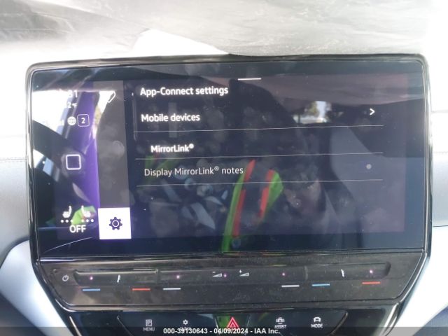 1V2DNPE88PC044443 Volkswagen Id.4 Awd Pro