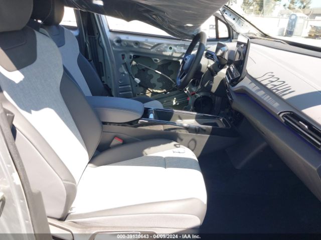 1V2DNPE88PC044443 Volkswagen Id.4 Awd Pro