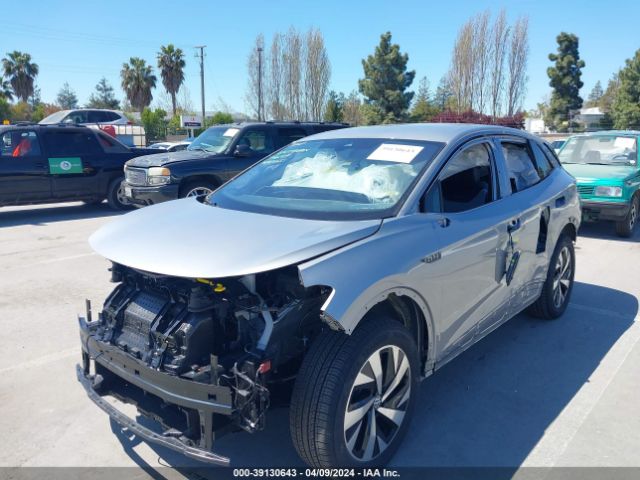1V2DNPE88PC044443 Volkswagen Id.4 Awd Pro