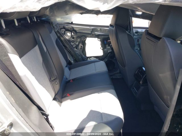 1V2DNPE88PC044443 Volkswagen Id.4 Awd Pro