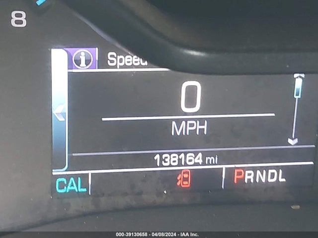 Chevrolet Colorado Lt 2017 1GCHTCEN9H1304353 Image 15