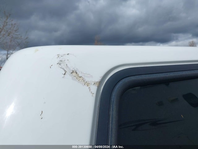 Chevrolet Colorado Lt 2017 1GCHTCEN9H1304353 Image 20