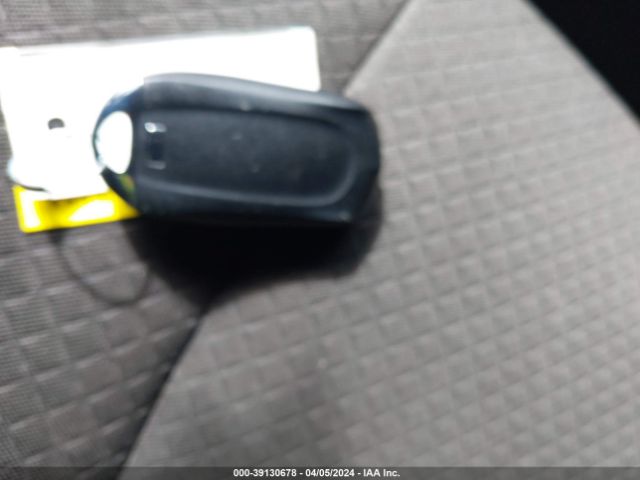 KL4CJASB9KB944749 Buick Encore Fwd Preferred