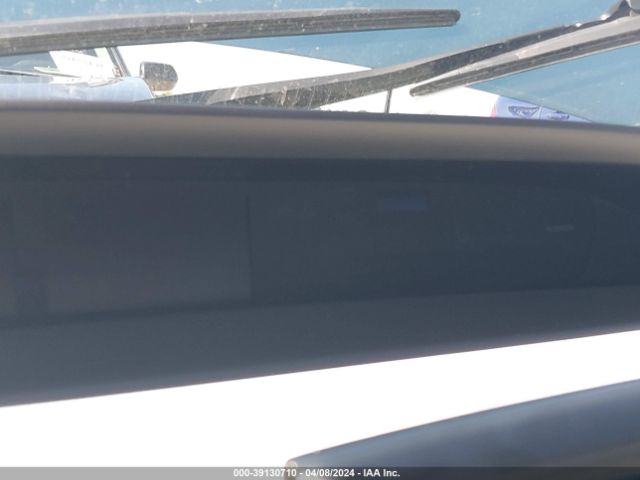 JTDKARFU7G3025068 Toyota Prius Four