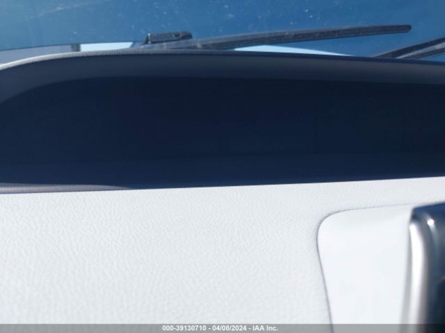 JTDKARFU7G3025068 Toyota Prius Four