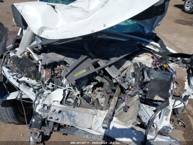1N4AL3AP9FN891609 Nissan Altima 2.5 Sl