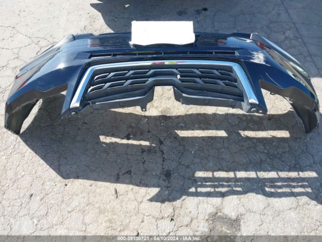 JF2SJAEC9HH562167 Subaru Forester 2.5i Premium