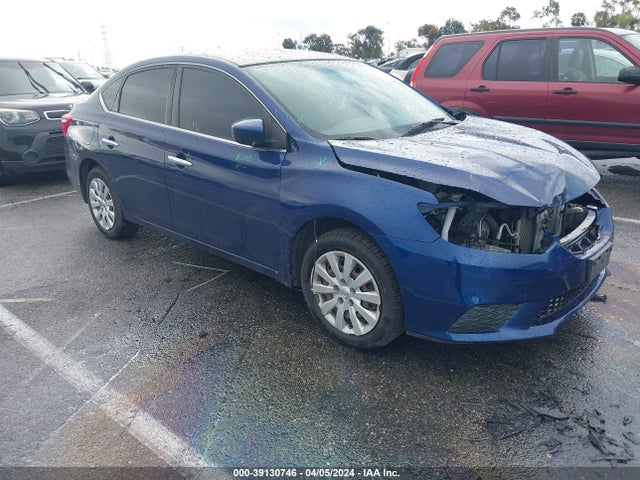 2017 3N1AB7AP7HL713448 main image