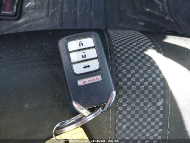 2HGFC2E84KH541435 Honda Civic Sport