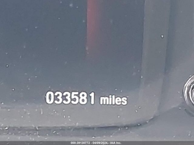 5FNRL6H73LB071542 Honda Odyssey