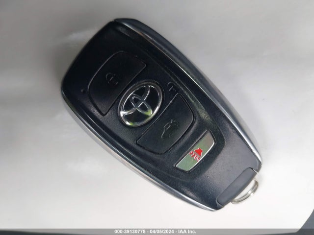 Toyota GR86 2022 JF1ZNBB14N9754554 Image 11