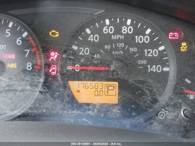 Nissan Frontier S/sv-i4 2015 1N6BD0CT3FN733560 Image 7